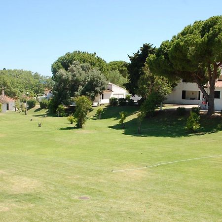Villa Pedras D'El Rei Santa Luzia  Luaran gambar