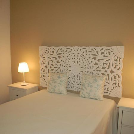 Villa Pedras D'El Rei Santa Luzia  Luaran gambar