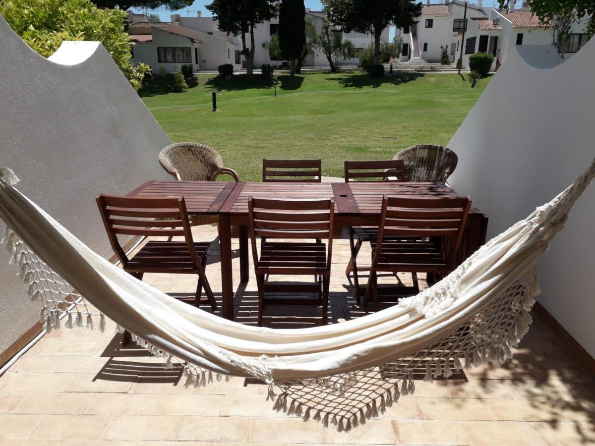 Villa Pedras D'El Rei Santa Luzia  Luaran gambar