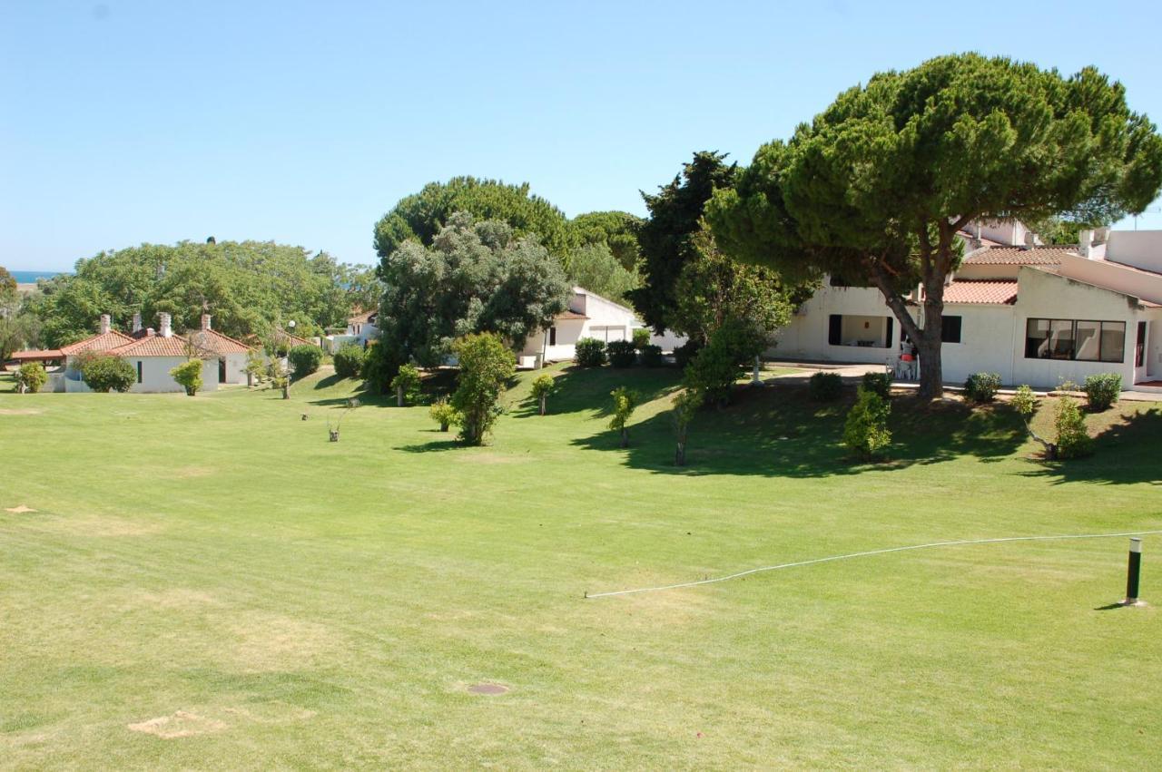 Villa Pedras D'El Rei Santa Luzia  Luaran gambar