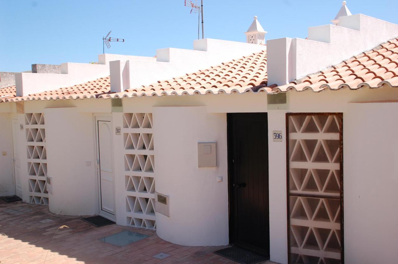 Villa Pedras D'El Rei Santa Luzia  Luaran gambar
