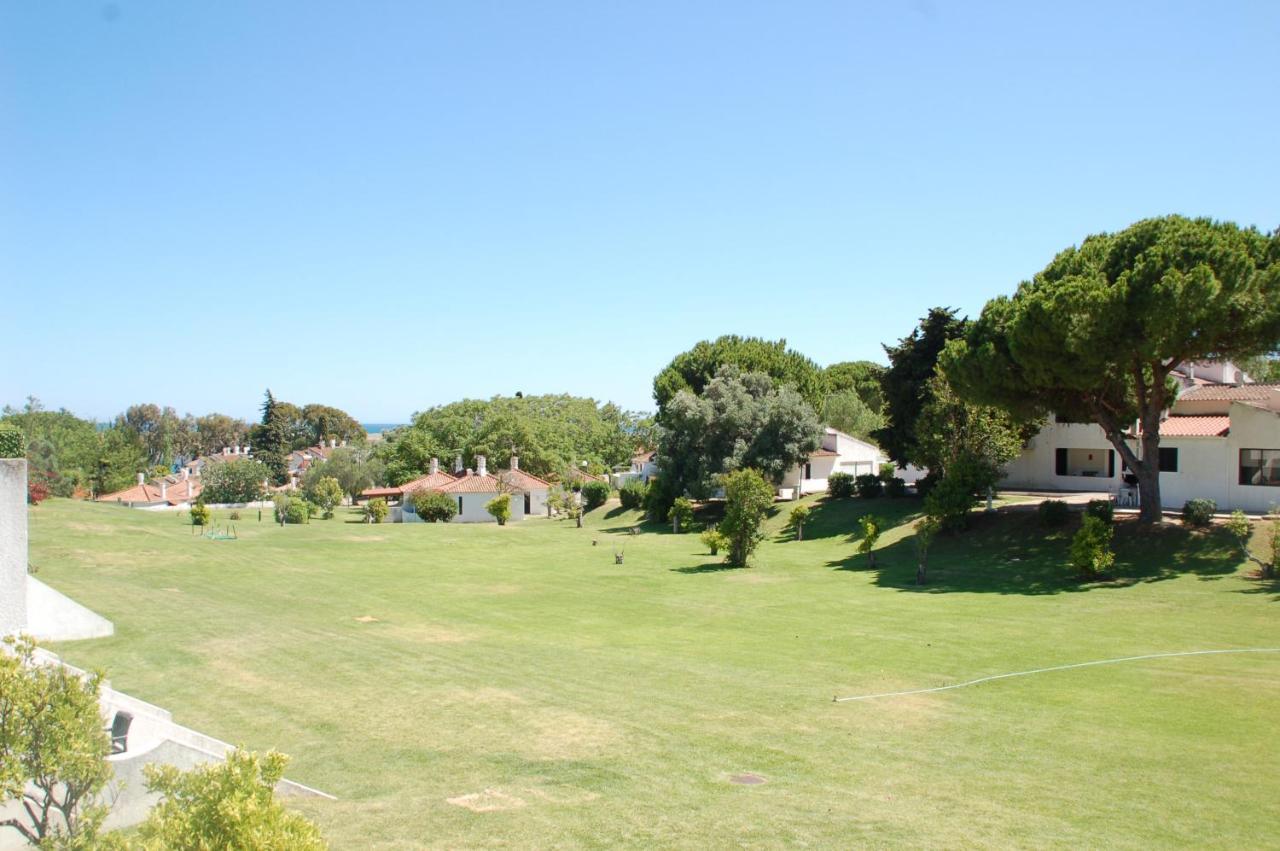 Villa Pedras D'El Rei Santa Luzia  Luaran gambar