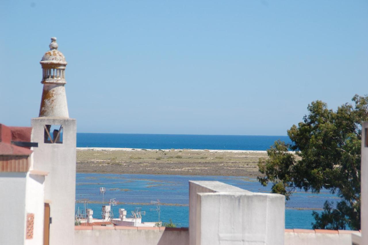 Villa Pedras D'El Rei Santa Luzia  Luaran gambar