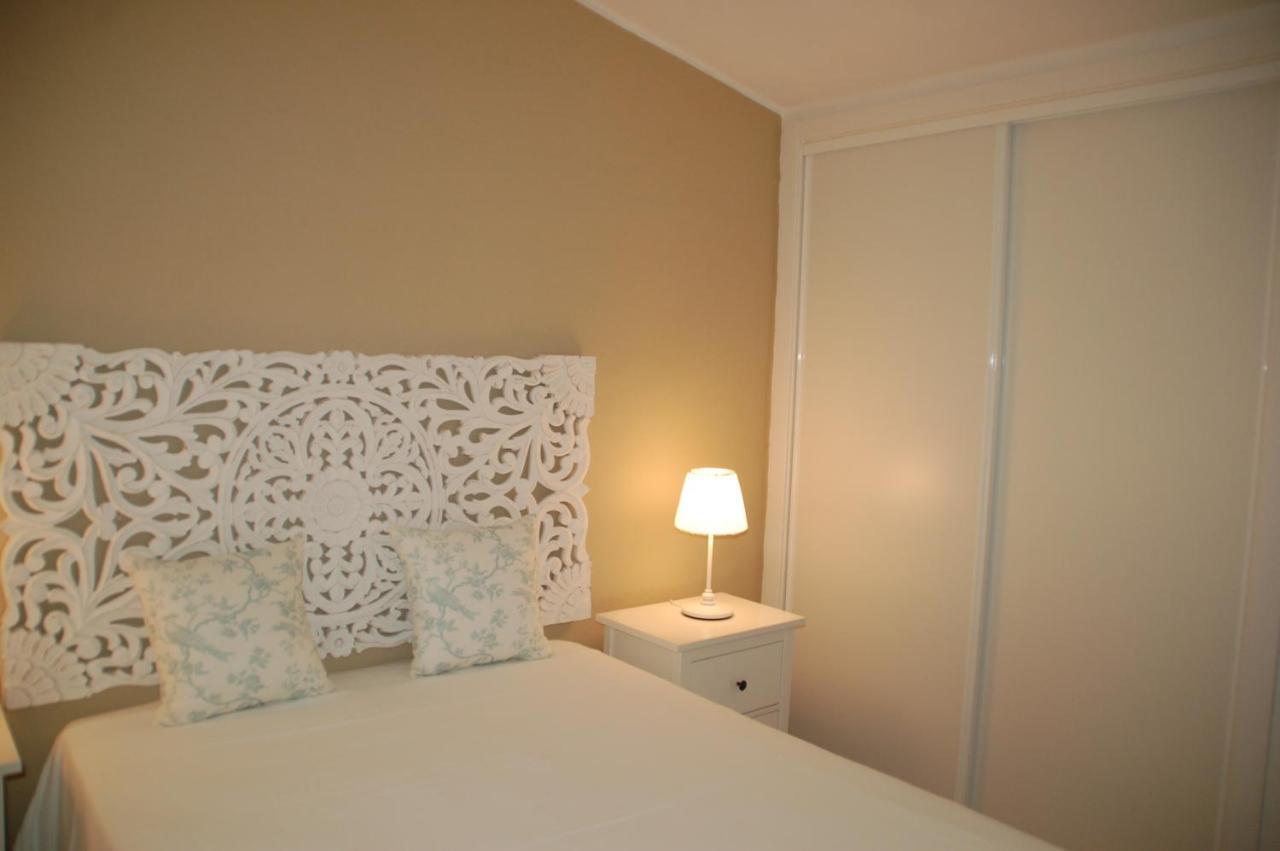 Villa Pedras D'El Rei Santa Luzia  Luaran gambar