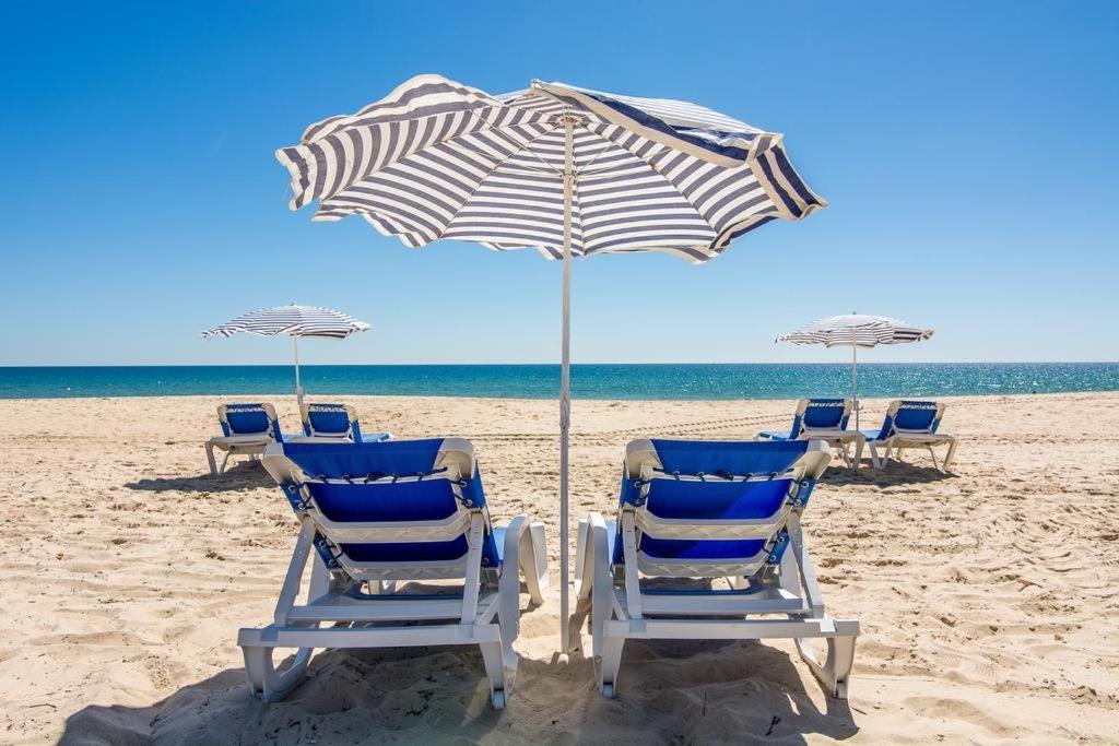 Villa Pedras D'El Rei Santa Luzia  Luaran gambar