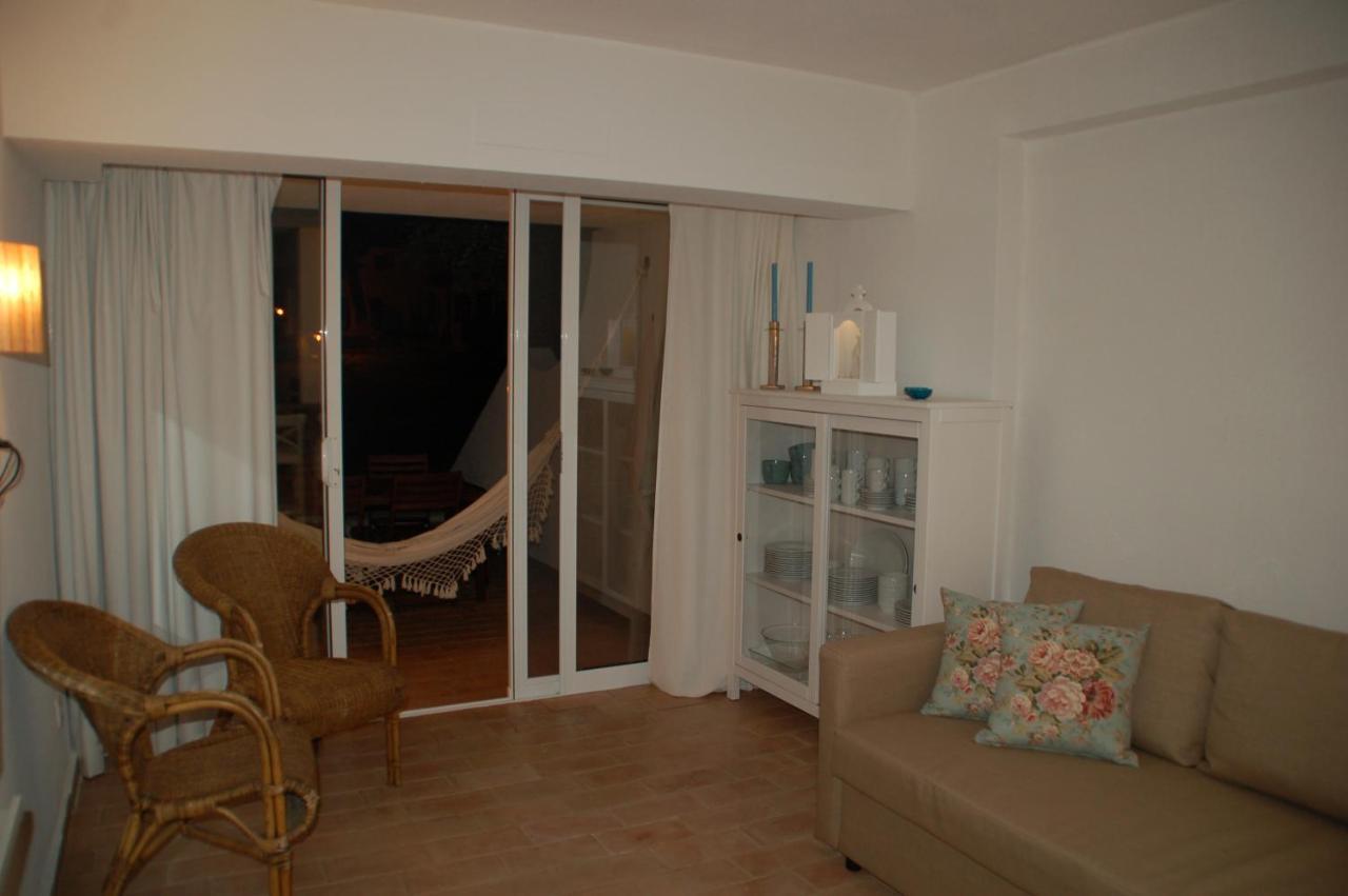 Villa Pedras D'El Rei Santa Luzia  Luaran gambar