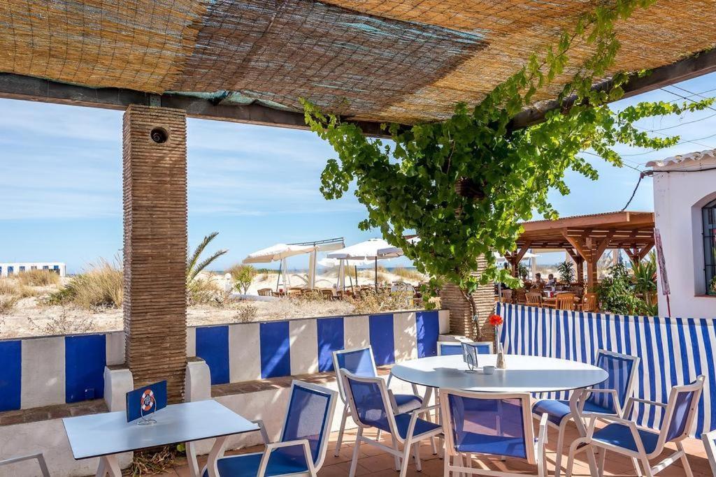 Villa Pedras D'El Rei Santa Luzia  Luaran gambar