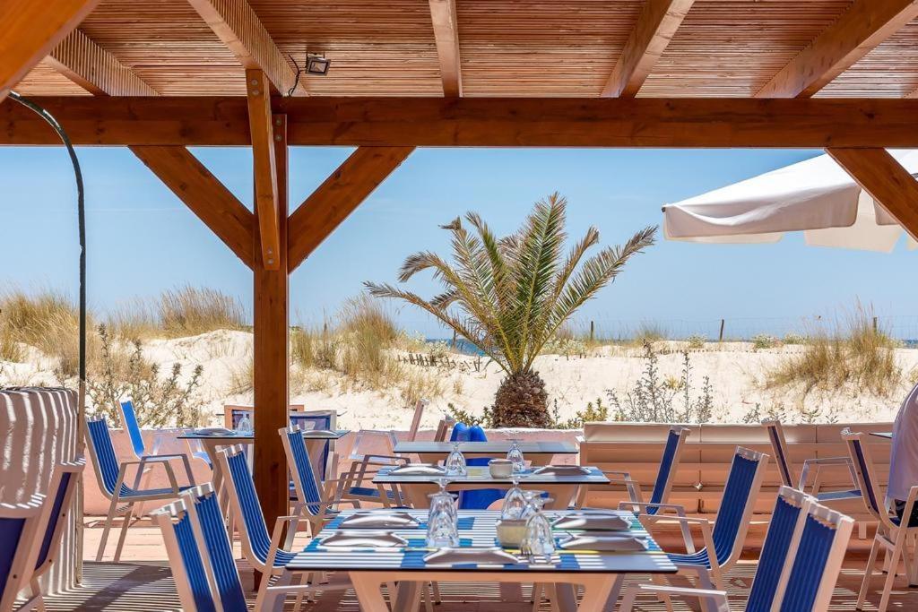 Villa Pedras D'El Rei Santa Luzia  Luaran gambar
