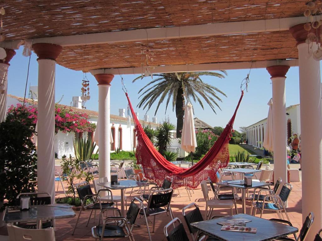 Villa Pedras D'El Rei Santa Luzia  Luaran gambar